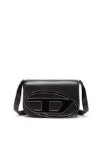Сумка Diesel 1DR 1DR M SHOULDER X09568PR818_T8013