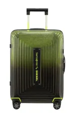 Samsonite NEOPULSE X DIESEL SPINNER 75/28