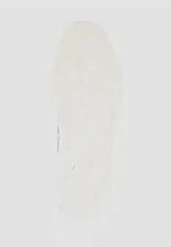 Слипоны Diesel MP002XM1HUAKE420 (lpn9151583)