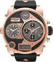 Мужские часы Diesel DZ7261