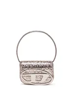 Сумка Diesel 1DR 1DR SHOULDER X08396P5575_T6057