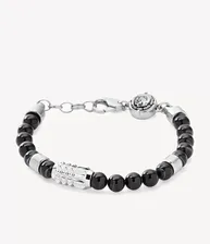 Браслет Diesel DX0847040