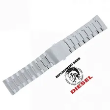 Браслет DZ4308 для часов DIESEL
