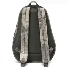 Рюкзак Diesel X09371