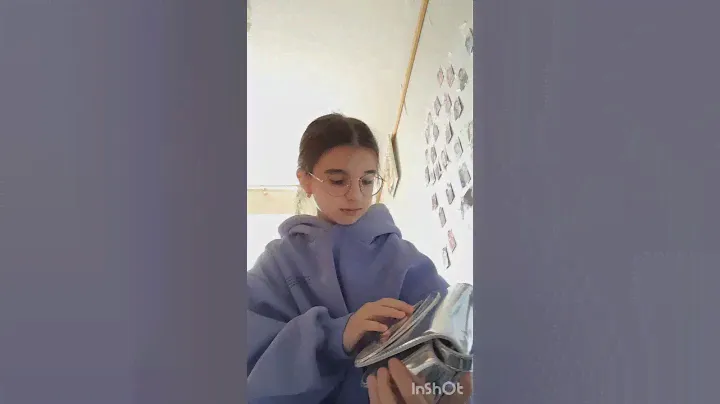Распаковка сумки "дизель"🛍👜🤩