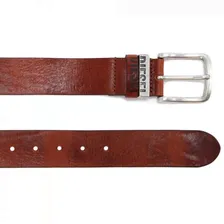 Ремень Diesel X08506