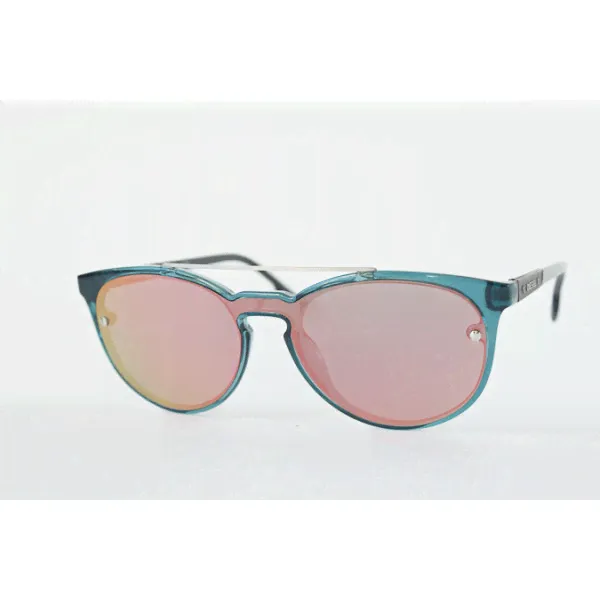 Солнцезащитные очки DIESEL, DL 0216 87Z