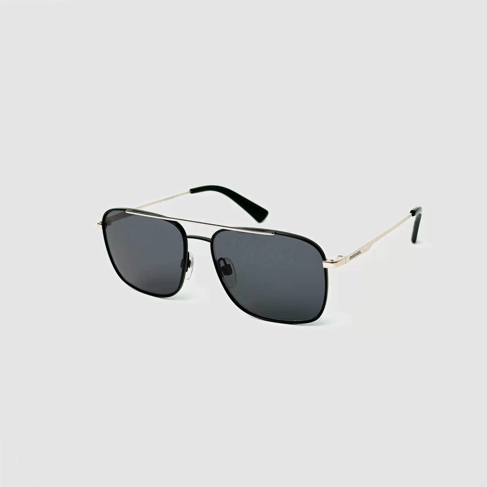 Солнцезащитные очки Diesel DL 0295 28A 55
