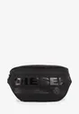 Сумка поясная Diesel