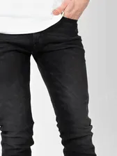 Джинсы Diesel "Tepphar-X" Slim Fit