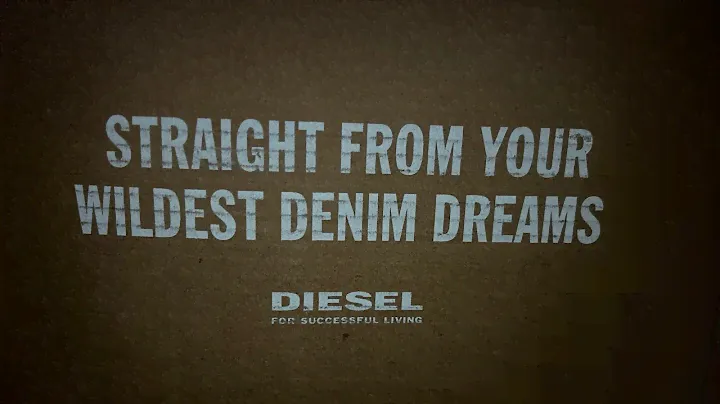 Diesel DZ2183 limited edition  unboxing  #dieselwatch  black-silver  double tone vert collection