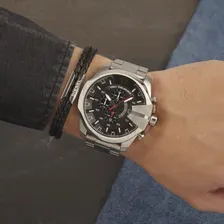 Часы Diesel MEGA CHIEF