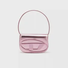 Сумка DIESEL 1DR pink