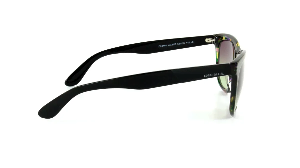 Diesel DL0191 55T-1