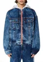 https://likenilook.ru/product/dzhinsovaya-kurtka-diesel-202-782252/